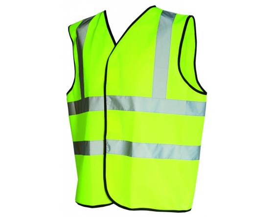 6d1696bee7835dd96f75f90fc20b01bf 9918 9568 700 160