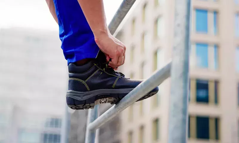 basket de securite homme.jpg